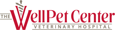 The WellPet Center